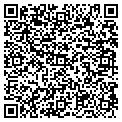 QR code with Trmi contacts