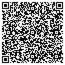 QR code with Edward Jones contacts