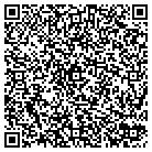 QR code with Stram Development Company contacts