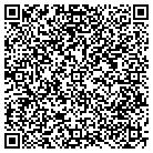 QR code with Josephine Saglimbeni Elctrlyss contacts