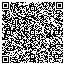 QR code with BCI Construction Inc contacts
