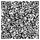 QR code with Valley News Inc contacts