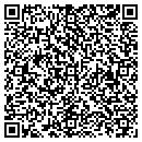 QR code with Nancy's Alteration contacts