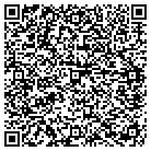 QR code with Inventory Management Service Co contacts