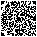 QR code with Ferry Auto Collision contacts
