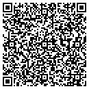 QR code with Young Energy Systems contacts