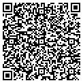 QR code with Mle Distributors contacts