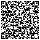 QR code with Wilson Trophy Co contacts