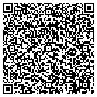 QR code with Stein-Way Dog Training contacts