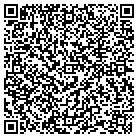 QR code with Staten Island Human Resources contacts