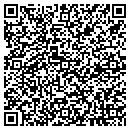 QR code with Monaghan & Assoc contacts