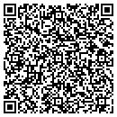 QR code with Stewart's Shop No 258 contacts