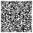 QR code with QTL Worldwide contacts