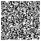 QR code with Carr Radiator & AC Service contacts