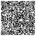 QR code with New York Traffic Monitoring contacts