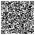 QR code with Wishes & Whimsies Inc contacts