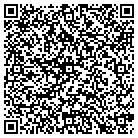 QR code with Bellmarc Brokerage LTD contacts