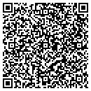 QR code with E 1 Mortgage Co contacts