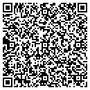 QR code with William L Cecere DDS contacts