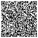 QR code with Planned Business Development contacts