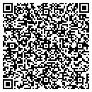 QR code with Visible Systems Corporation contacts