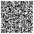 QR code with IBEW Local 237 contacts