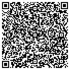 QR code with Bedford Stuyvesant Family Hlth contacts