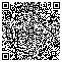 QR code with E Beyond Digital contacts
