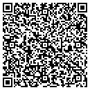 QR code with Nycdep/Bureau of Water Su contacts