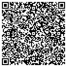 QR code with Mc Groder Marine Surveyors contacts