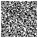 QR code with Charimas Auto Sales Inc contacts