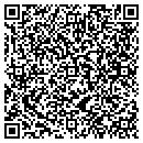 QR code with Alps Sweet Shop contacts