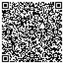 QR code with Wireless Hut contacts