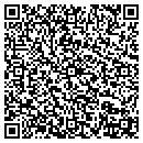 QR code with Budgt Tree Service contacts