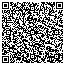QR code with Budgt Tree Service contacts
