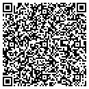 QR code with Ruiz Brothers contacts