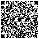 QR code with Clarkstown Pulmonary Assoc contacts