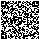 QR code with Integrity Computer Corp contacts
