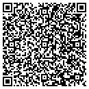 QR code with Vijay Mattoo MD contacts
