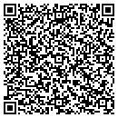 QR code with Timothy J Ellis Inc contacts