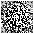 QR code with The Complete Machine contacts