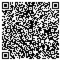 QR code with Sal Passalacqua Int contacts