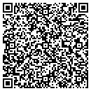 QR code with 247 Third Ave contacts
