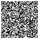 QR code with Elysee Investments contacts