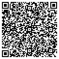 QR code with Glen Altman contacts