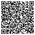 QR code with Giles contacts
