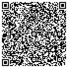 QR code with Karen Tripi & Assoc contacts