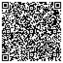QR code with J A M Painting contacts