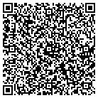 QR code with Trans Global Adjusting Corp contacts