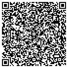 QR code with All Scapes Landscape Design In contacts